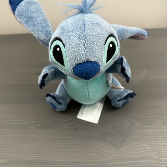 Mini Stitch - Picture 1 of 2